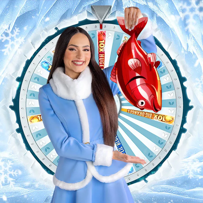 Thema und visuelle Qualit&auml;t